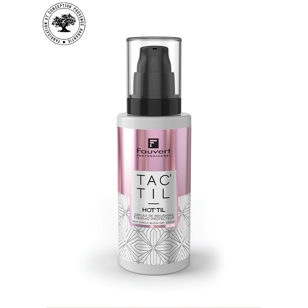 Sérum de Brushing Thermo Protec