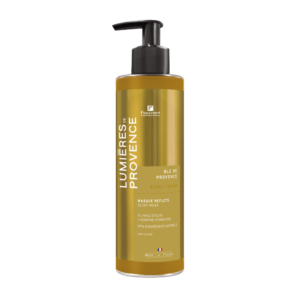 Masque Repigmantant Blond Blé de Provence