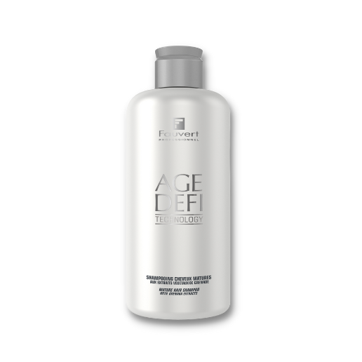 Shampooing Q10 Botox Capillaire