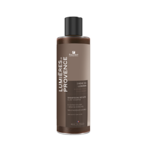 Shampooing Repigmantant Marron Froid
